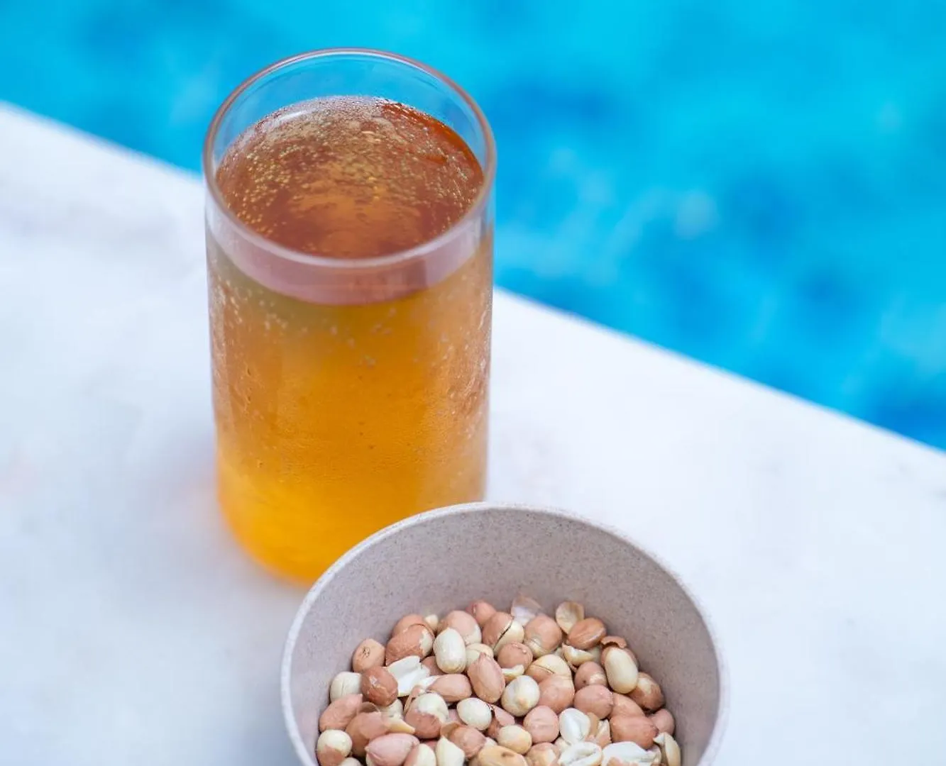 Yanai At Anai - Private Pool & Private Cook Villa Varagampadi