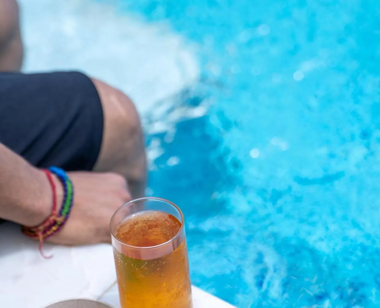 Yanai At Anai - Private Pool & Private Cook Villa Varagampadi